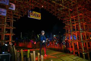 BIB: 
                            <button type="button" onclick="openModal(19204432)" class="btn btn-primary btn-sm float-right btn-popup" data-toggle="modal" data-target=".modal-high-quality">
                        <i class="fas fa-shopping-cart"></i> Add to Cart
                    </button>
                                            <button type="button" onclick="isThisMe(19204432, true)" class="btn btn-success btn-sm float-right btn-popup btn-isme hidden" data-toggle="tooltip" data-placement="bottom" title="นี่คือรูปของคุณใช่ไหม คลิกที่นี่เพื่อเอาเข้าอัลบั้ม">
                        <i class="fas fa-plus"></i> Add to album
                    </button>
                    <button type="button" onclick="isThisMe(19204432, false)" class="btn btn-warning btn-sm float-right btn-popup btn-isnotme hidden">
                        <i class="fas fa-ban"></i> Remove from album
                    </button>